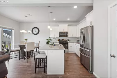 1540 19th Ave, Forest Grove, OR 97116 - Photo 8