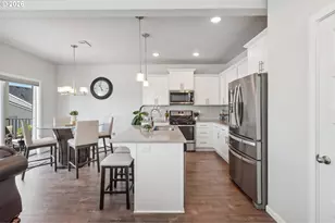 1540 19th Ave, Forest Grove, OR 97116 - Photo 8