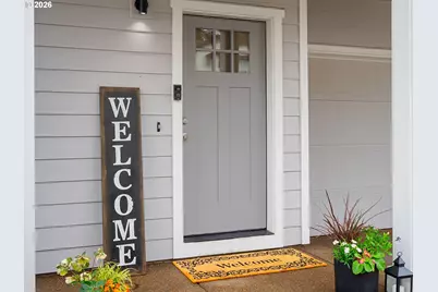 1540 19th Ave, Forest Grove, OR 97116 - Photo 4