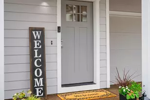 1540 19th Ave, Forest Grove, OR 97116 - Photo 4