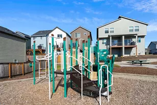 1540 19th Ave, Forest Grove, OR 97116 - Photo 32