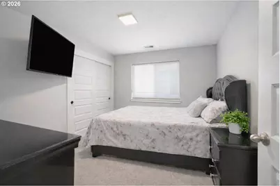 1540 19th Ave, Forest Grove, OR 97116 - Photo 18