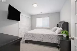 1540 19th Ave, Forest Grove, OR 97116 - Photo 18