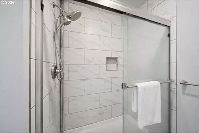 1540 19th Ave, Forest Grove, OR 97116 - Photo 22