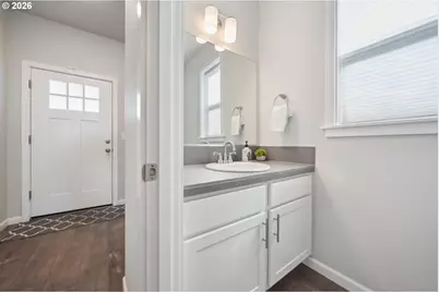 1540 19th Ave, Forest Grove, OR 97116 - Photo 6