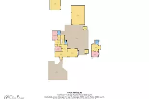 5127 SE Welch Rd, Gresham, OR 97080 - Photo 46