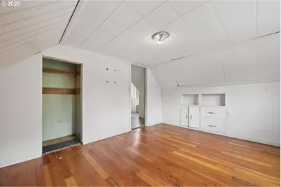5127 SE Welch Rd, Gresham, OR 97080 - Photo 32