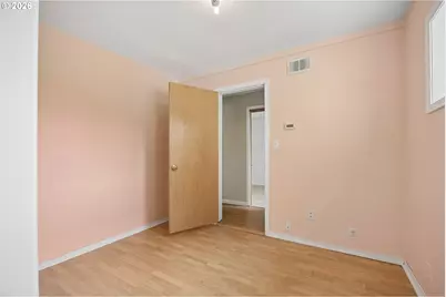 5127 SE Welch Rd, Gresham, OR 97080 - Photo 20