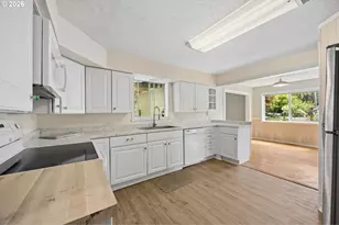 5127 SE Welch Rd, Gresham, OR 97080 - Photo 10