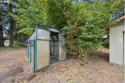 5127 SE Welch Rd, Gresham, OR 97080 - Photo 42