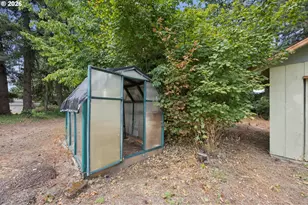 5127 SE Welch Rd, Gresham, OR 97080 - Photo 42