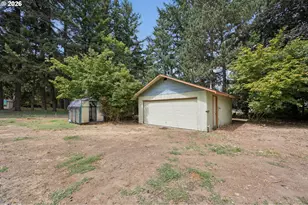 5127 SE Welch Rd, Gresham, OR 97080 - Photo 44