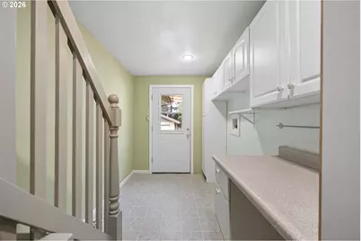 5127 SE Welch Rd, Gresham, OR 97080 - Photo 26