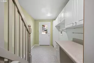 5127 SE Welch Rd, Gresham, OR 97080 - Photo 26