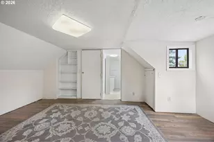 5127 SE Welch Rd, Gresham, OR 97080 - Photo 30