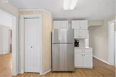 5127 SE Welch Rd, Gresham, OR 97080 - Photo 12