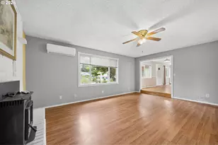5127 SE Welch Rd, Gresham, OR 97080 - Photo 14
