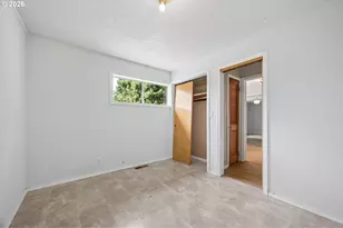 5127 SE Welch Rd, Gresham, OR 97080 - Photo 22