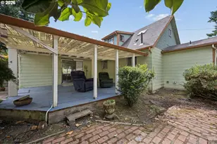 5127 SE Welch Rd, Gresham, OR 97080 - Photo 34
