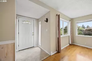 5127 SE Welch Rd, Gresham, OR 97080 - Photo 6