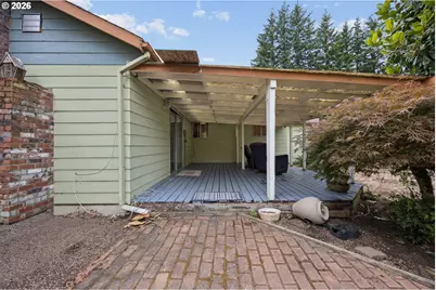 5127 SE Welch Rd, Gresham, OR 97080 - Photo 36