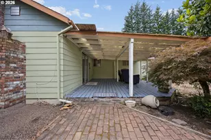 5127 SE Welch Rd, Gresham, OR 97080 - Photo 36