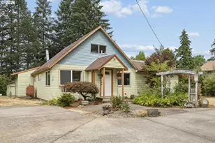 5127 SE Welch Rd, Gresham, OR 97080 - Photo 2