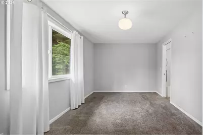 5127 SE Welch Rd, Gresham, OR 97080 - Photo 18