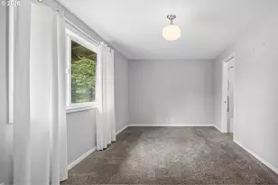 5127 SE Welch Rd, Gresham, OR 97080 - Photo 18