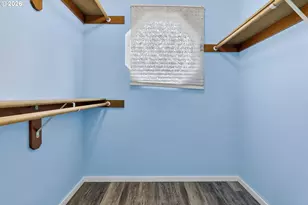 6980 SW 166th Terrace, Beaverton, OR 97007 - Photo 16