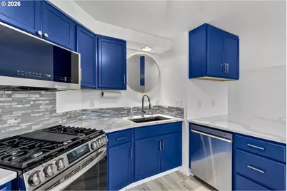 6980 SW 166th Ter, Beaverton, OR 97007 - Photo 8