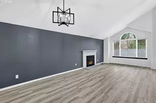 6980 SW 166th Terrace, Beaverton, OR 97007 - Photo 22