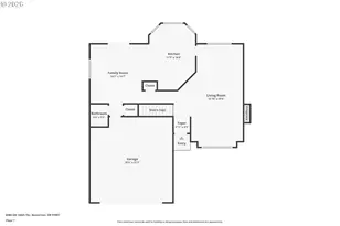 6980 SW 166th Terrace, Beaverton, OR 97007 - Photo 36