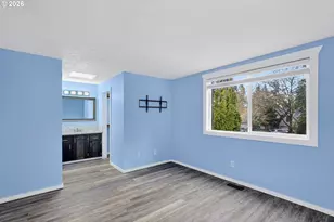 6980 SW 166th Terrace, Beaverton, OR 97007 - Photo 14