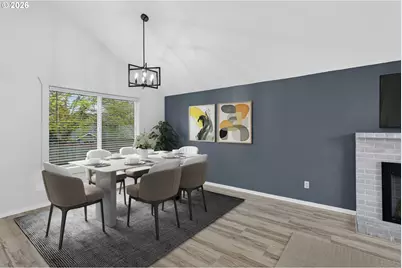 6980 SW 166th Ter, Beaverton, OR 97007 - Photo 4