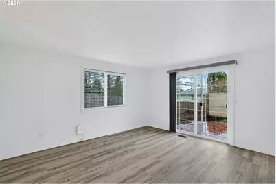 6980 SW 166th Ter, Beaverton, OR 97007 - Photo 12