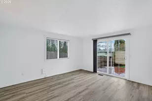 6980 SW 166th Terrace, Beaverton, OR 97007 - Photo 12