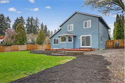 6980 SW 166th Ter, Beaverton, OR 97007 - Photo 32