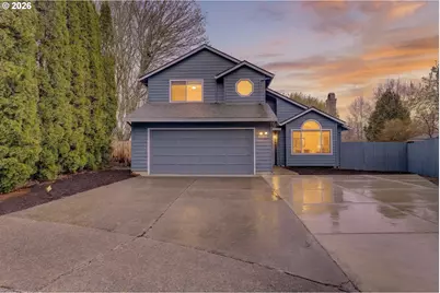 6980 SW 166th Ter, Beaverton, OR 97007 - Photo 2