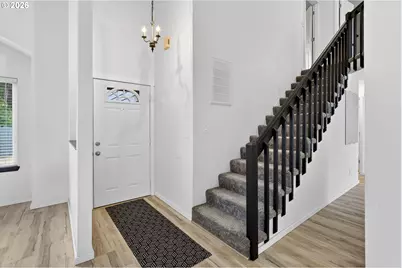 6980 SW 166th Ter, Beaverton, OR 97007 - Photo 20