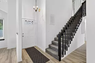 6980 SW 166th Terrace, Beaverton, OR 97007 - Photo 20