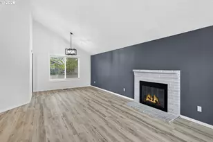 6980 SW 166th Terrace, Beaverton, OR 97007 - Photo 24