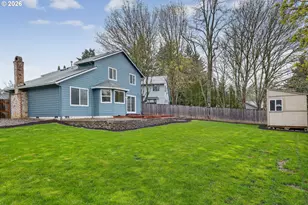 6980 SW 166th Terrace, Beaverton, OR 97007 - Photo 30