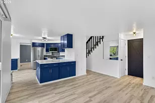 6980 SW 166th Terrace, Beaverton, OR 97007 - Photo 10