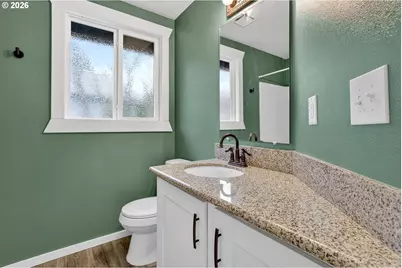 6980 SW 166th Ter, Beaverton, OR 97007 - Photo 18