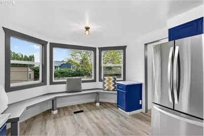 6980 SW 166th Ter, Beaverton, OR 97007 - Photo 6