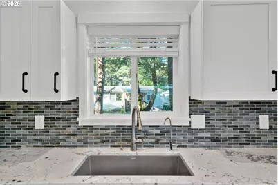 87620 Parkside Dr, Florence, OR 97439 - Photo 18