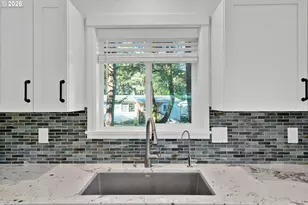 87620 Parkside Dr, Florence, OR 97439 - Photo 18