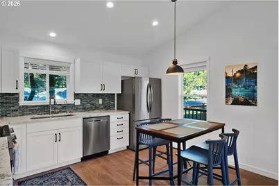 87620 Parkside Dr, Florence, OR 97439 - Photo 14