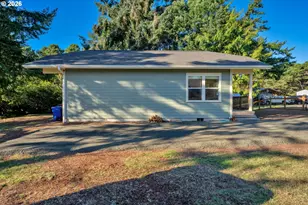 87620 Parkside Dr, Florence, OR 97439 - Photo 28